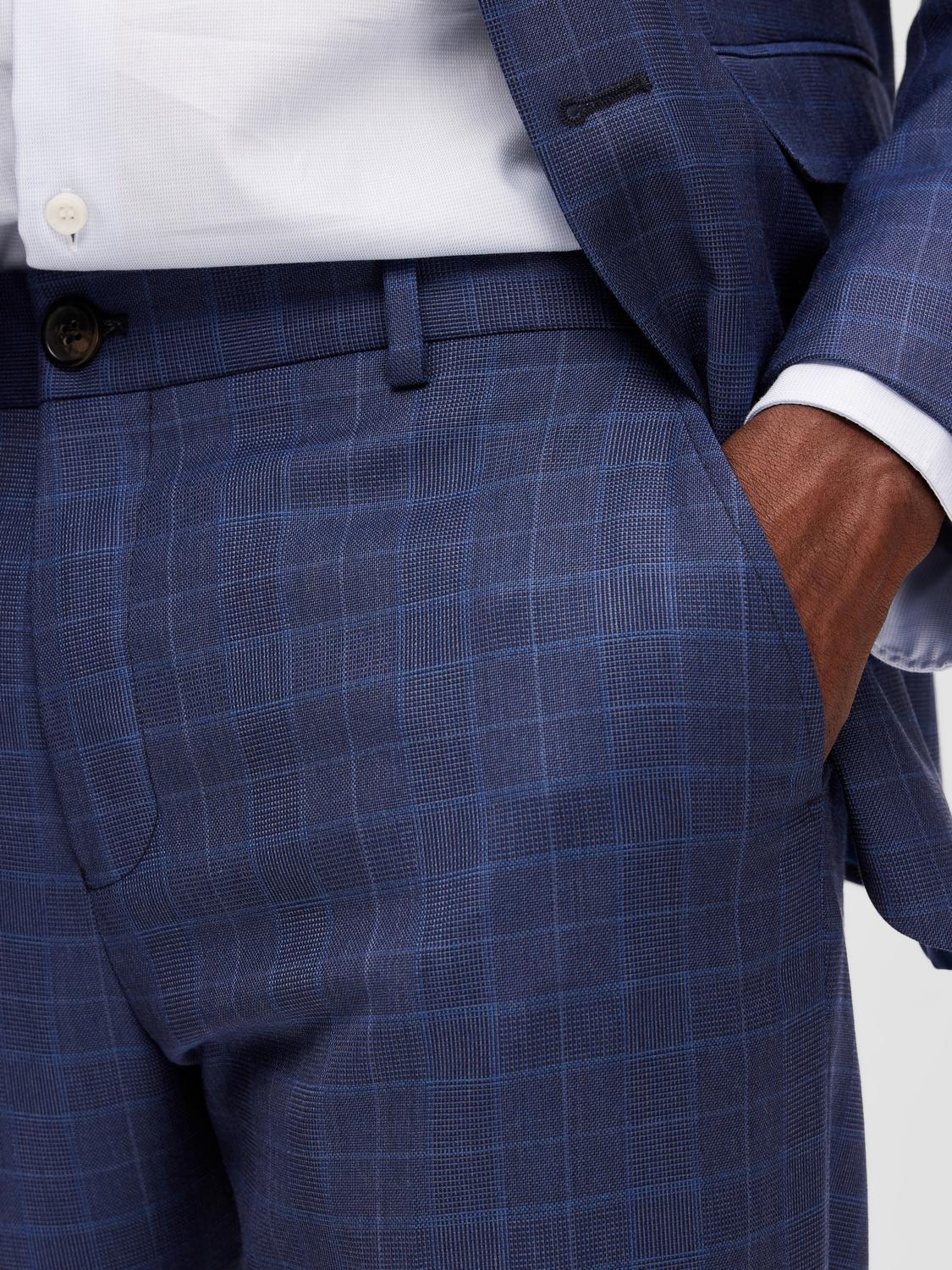 model_shot-detail